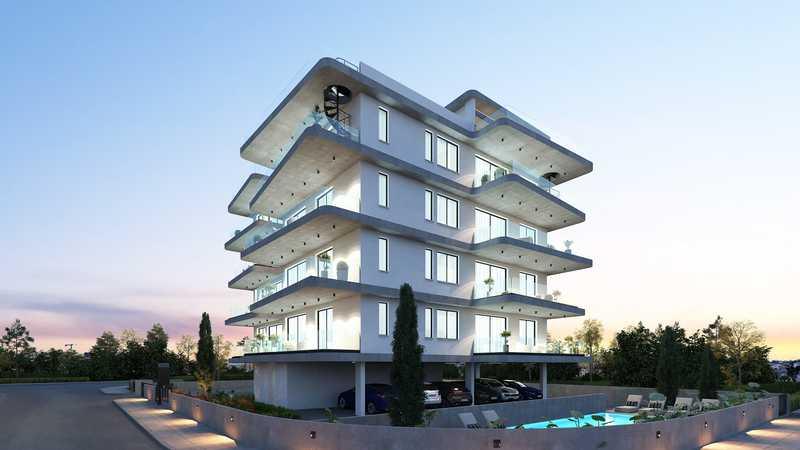 2-bedroom apartment for sale: https://www.bazaraki.com/adv/5787699_2-bedroom-apartment-for-sale (www.bazaraki.com)
