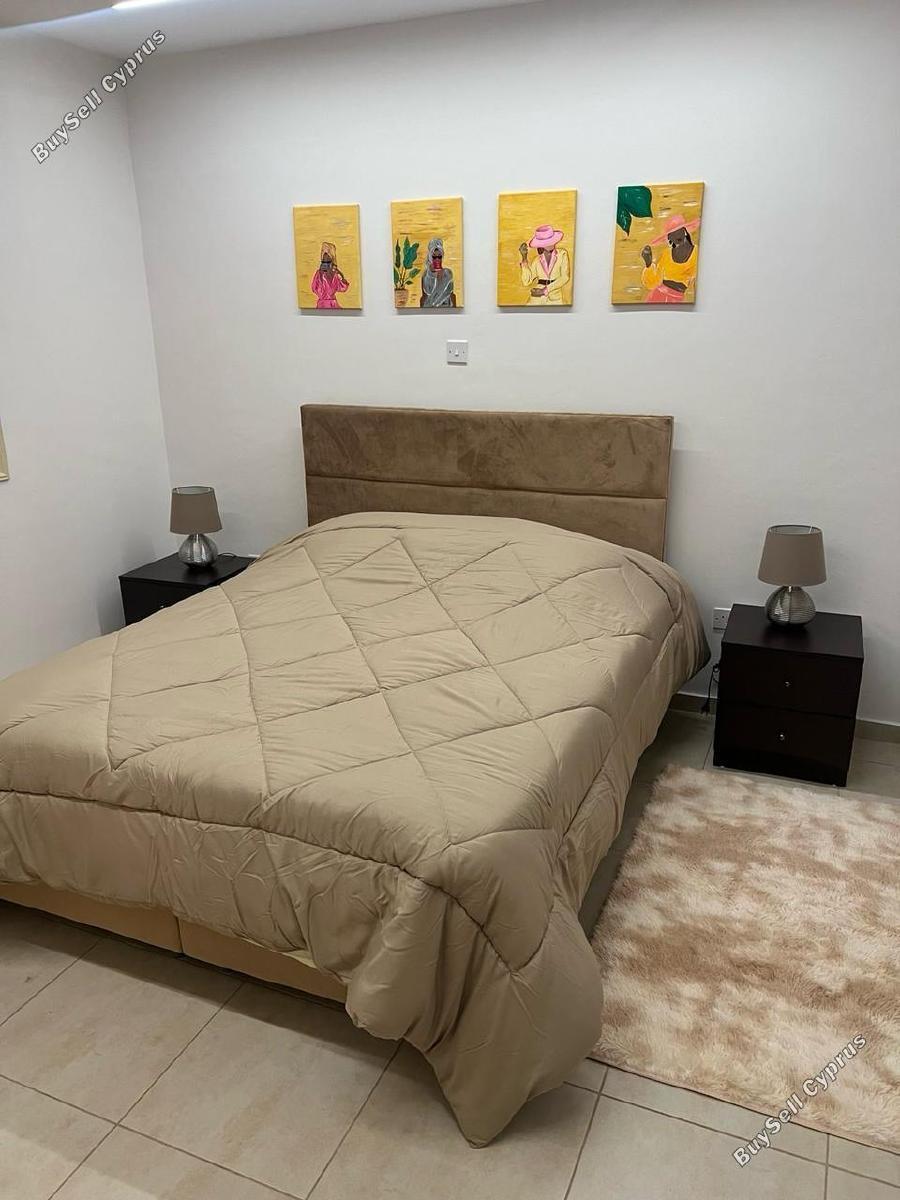 2 Bedroom Apartment to rent in Mandria Pafou, Paphos: https://www.buysellcyprus.com/property-for-rent/paphos/mandria-pafou/2-bed-apartment-to-rent-mandria-pafou-paphos-1792864.html (www.buysellcyprus.com)