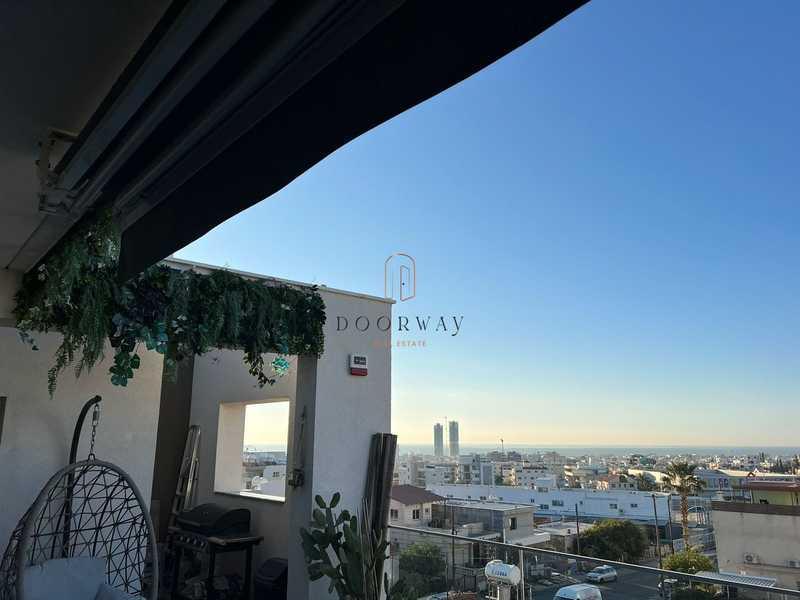 3-bedroom penthouse for sale: https://www.bazaraki.com/adv/5794775_3-bedroom-penthouse-for-sale (www.bazaraki.com)