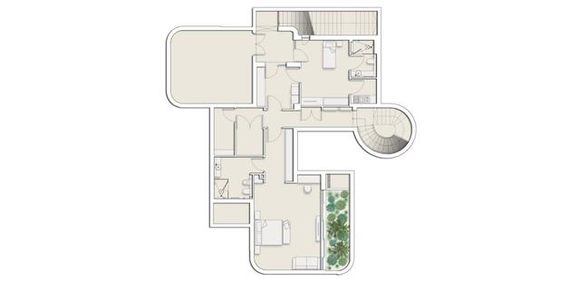 New 6-bedroom villa in Larnaca № 153391: https://dom.com.cy/en/catalog/sale/153391/ (dom.com.cy)