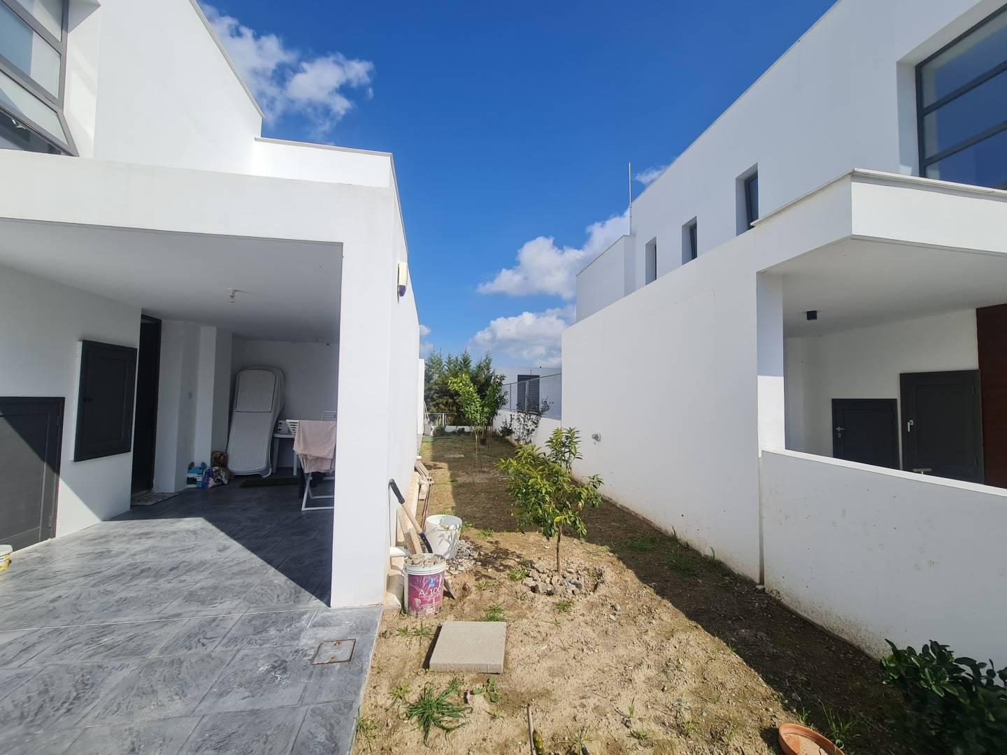 New 4-bedroom villa in Larnaca №153333: https://dom.com.cy/en/catalog/rent/153333/ (dom.com.cy)