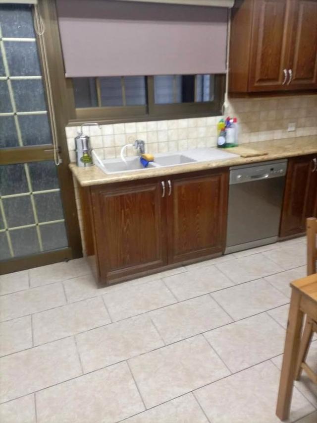 3 bedroom ground floor house for rent: https://www.facebook.com/marketplace/item/1780053026258127 (www.facebook.com)