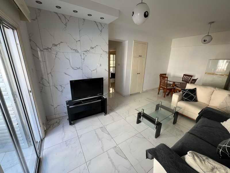 2-bedroom apartment to rent: https://www.bazaraki.com/adv/5792555_2-bedroom-apartment-to-rent (www.bazaraki.com)