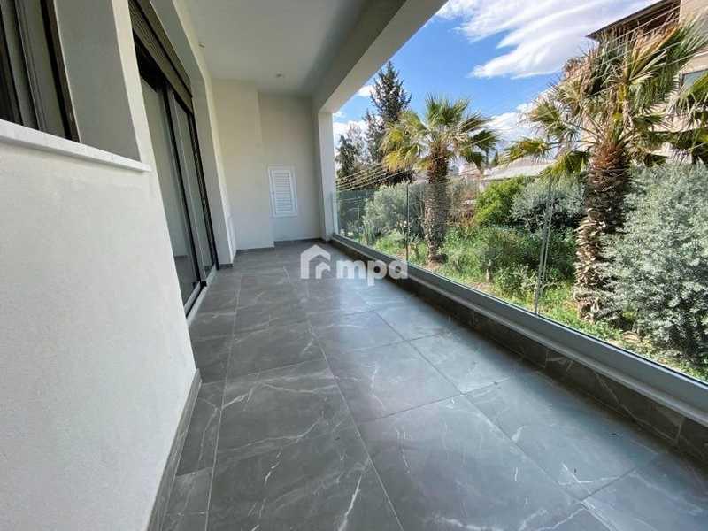 2-bedroom apartment to rent: https://www.bazaraki.com/adv/5797823_2-bedroom-apartment-to-rent (www.bazaraki.com)