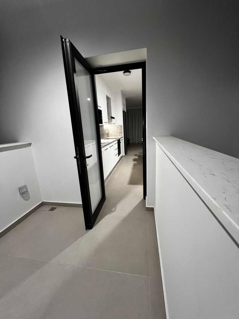 2-bedroom apartment to rent: https://www.bazaraki.com/adv/5792696_2-bedroom-apartment-to-rent (www.bazaraki.com)