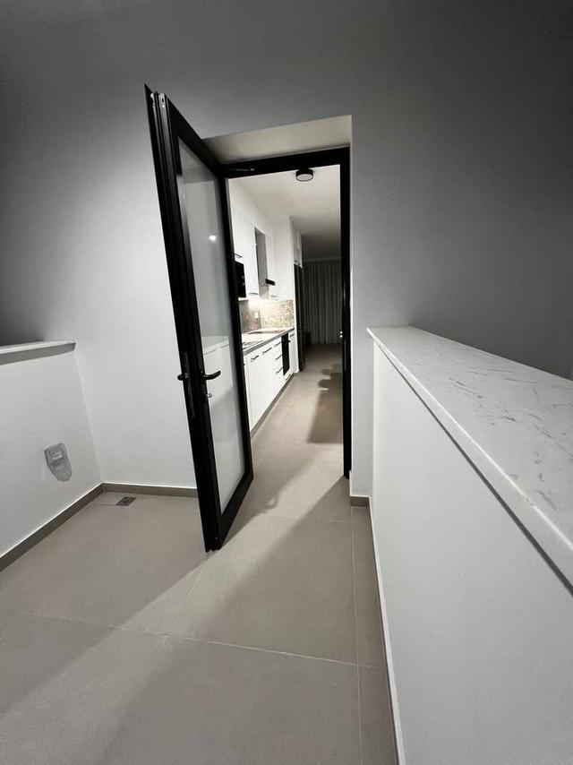 2-bedroom apartment to rent: https://www.bazaraki.com/adv/5792696_2-bedroom-apartment-to-rent (www.bazaraki.com)