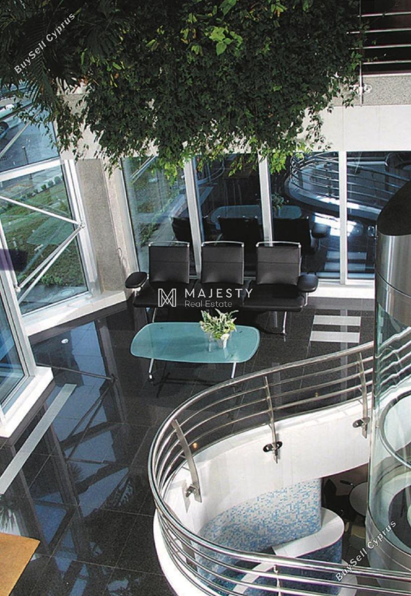 Commercial Building for sale in Neapolis, Limassol: https://www.buysellcyprus.com/property-for-sale/limassol/neapolis/commercial-building-for-sale-neapolis-limassol-1799877.html (www.buysellcyprus.com)