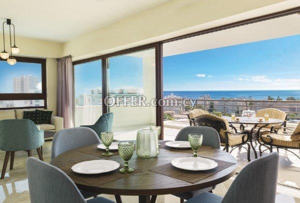 Apartment (Flat) in Moutagiaka Tourist Area, Limassol for Sale: https://www.offer.com.cy/en/apartment-flat-in-moutagiaka-tourist-area-limassol-for-sale/21-759824/ (www.offer.com.cy)