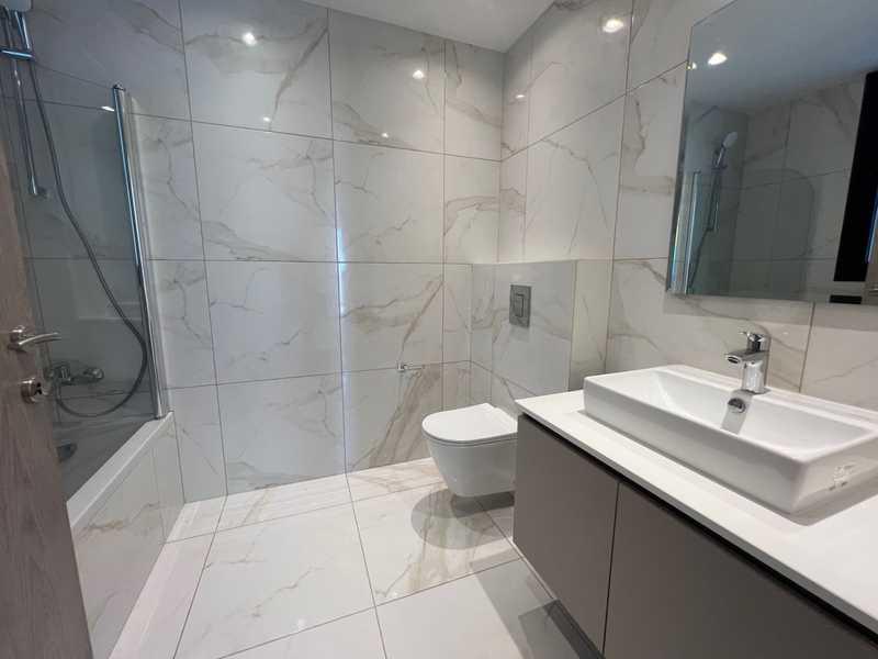2-bedroom apartment for sale: https://www.bazaraki.com/adv/5766069_2-bedroom-apartment-for-sale (www.bazaraki.com)