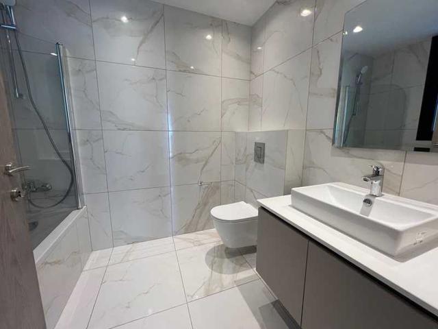 2-bedroom apartment for sale: https://www.bazaraki.com/adv/5766069_2-bedroom-apartment-for-sale (www.bazaraki.com)