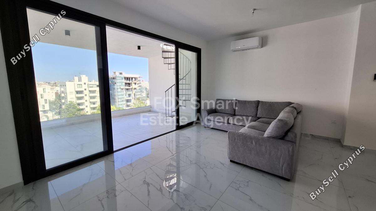 2 Bedroom Apartment to rent in Agioi Omologitai, Nicosia: https://www.buysellcyprus.com/property-for-rent/nicosia/agioi-omologitai/2-bed-apartment-to-rent-agioi-omologitai-nicosia-1794143.html (www.buysellcyprus.com)