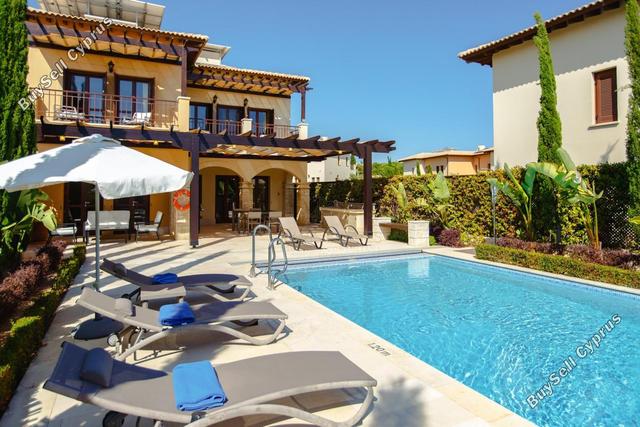 3 Bedroom Detached house for sale in Aphrodite Hills, Paphos: https://www.buysellcyprus.com/property-for-sale/paphos/aphrodite-hills/3-bed-detached-house-for-sale-aphrodite-hills-paphos-1794206.html (www.buysellcyprus.com)
