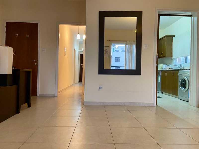 2-bedroom apartment to rent: https://www.bazaraki.com/adv/5755426_2-bedroom-apartment-to-rent (www.bazaraki.com)