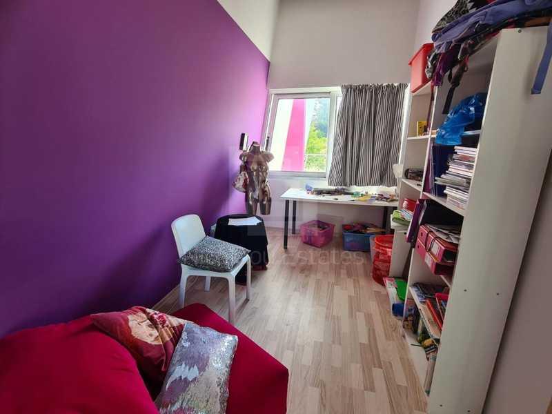 4-bedroom detached house for sale: https://www.bazaraki.com/adv/5797301_4-bedroom-detached-house-for-sale (www.bazaraki.com)