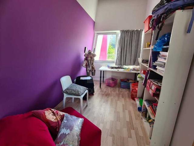 4-bedroom detached house for sale: https://www.bazaraki.com/adv/5797301_4-bedroom-detached-house-for-sale (www.bazaraki.com)
