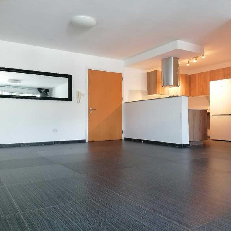 2-bedroom apartment to rent: https://www.bazaraki.com/adv/5793653_2-bedroom-apartment-to-rent (www.bazaraki.com)