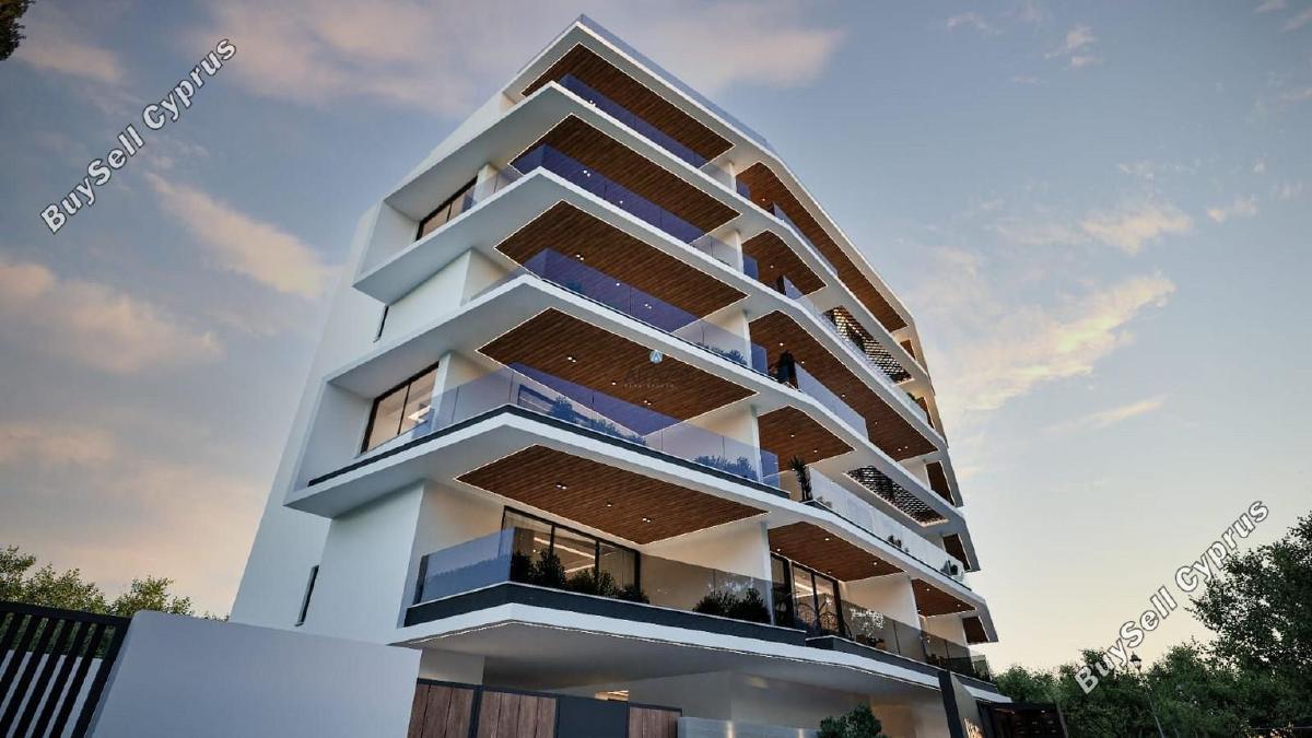 3 Bedroom Apartment for sale in Mackenzie, Larnaca: https://www.buysellcyprus.com/property-for-sale/larnaca/mackenzie/3-bed-apartment-for-sale-mackenzie-larnaca-1795424.html (www.buysellcyprus.com)