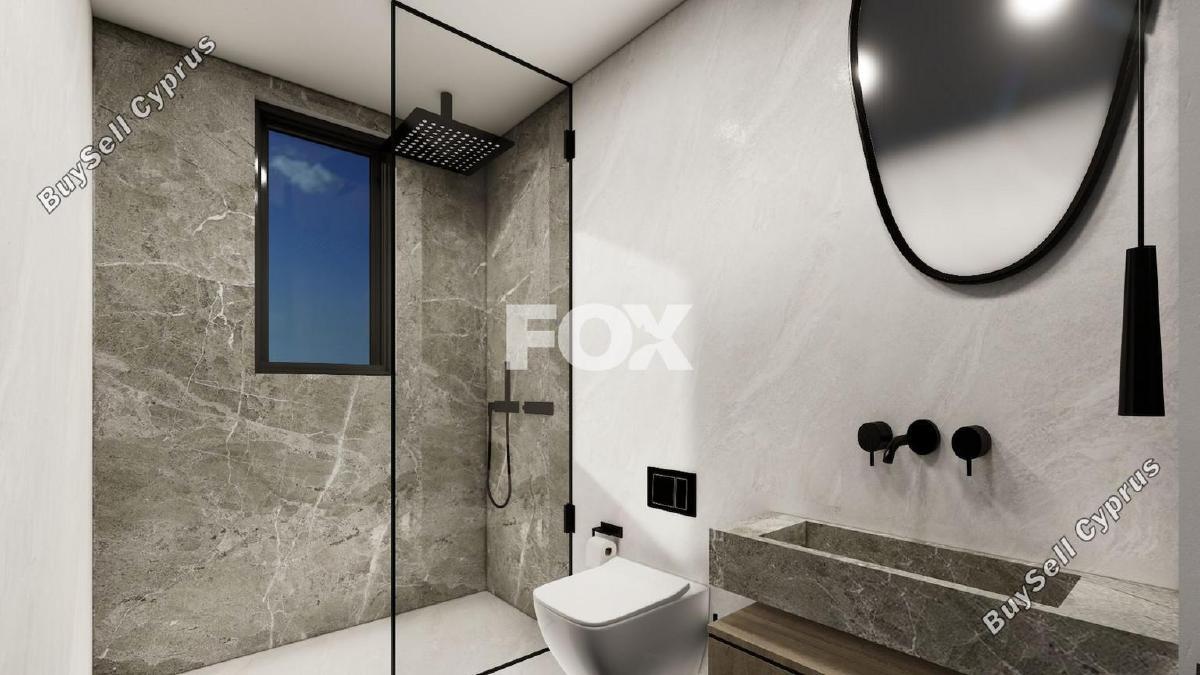 2 Bedroom Apartment for sale in Agios Athanasios, Limassol: https://www.buysellcyprus.com/property-for-sale/limassol/agios-athanasios/2-bed-apartment-for-sale-agios-athanasios-limassol-1794075.html (www.buysellcyprus.com)