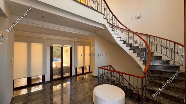 5 Bedroom Detached house for sale in Kalogiroi, Limassol: https://www.buysellcyprus.com/property-for-sale/limassol/kalogiroi/5-bed-detached-house-for-sale-kalogiroi-limassol-1794223.html (www.buysellcyprus.com)