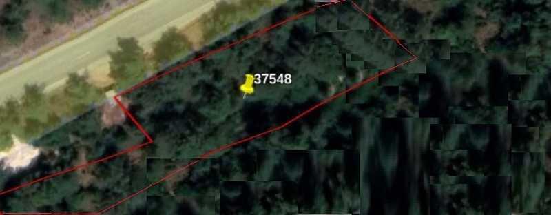 Agricultural land 1701 m²: https://www.bazaraki.com/adv/5796180_agricultural-land-1701-m2 (www.bazaraki.com)