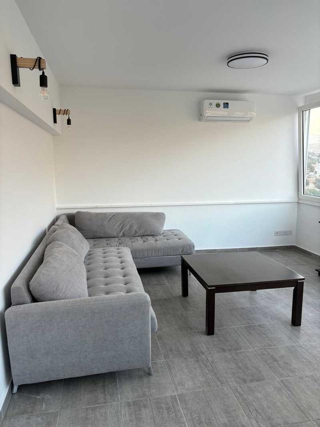1-bedroom penthouse to rent: https://www.bazaraki.com/adv/5796604_1-bedroom-penthouse-to-rent (www.bazaraki.com)