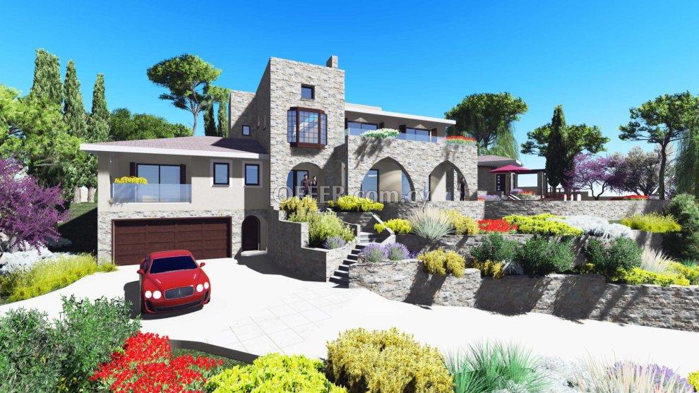 5 bed house for sale in Kamares Village Pafos: https://www.offer.com.cy/en/5-bed-house-for-sale-in-kamares-village-pafos/21-816336/ (www.offer.com.cy)