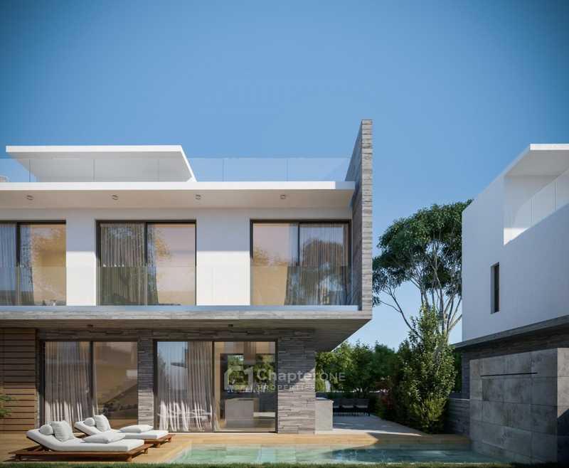 3-bedroom villa for sale: https://www.bazaraki.com/adv/5796267_3-bedroom-villa-for-sale (www.bazaraki.com)
