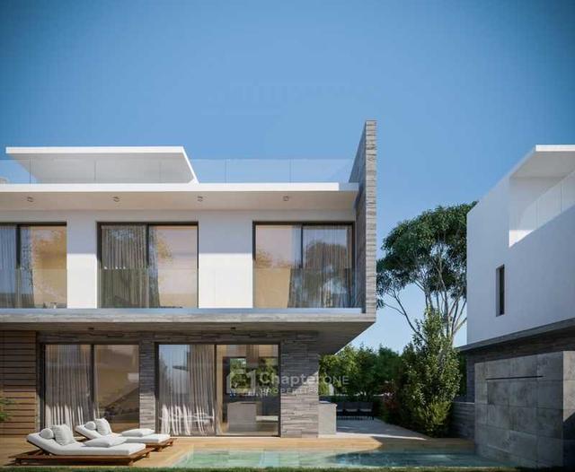 3-bedroom villa for sale: https://www.bazaraki.com/adv/5796267_3-bedroom-villa-for-sale (www.bazaraki.com)