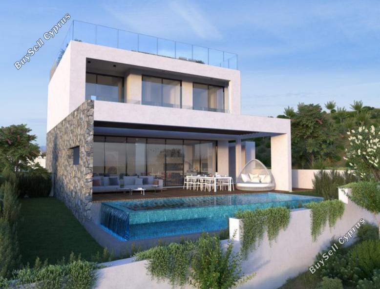 3 Bedroom Detached house for sale in Germasogeia, Limassol: https://www.buysellcyprus.com/property-for-sale/limassol/germasogeia/3-bed-detached-house-for-sale-germasogeia-limassol-1797588.html (www.buysellcyprus.com)
