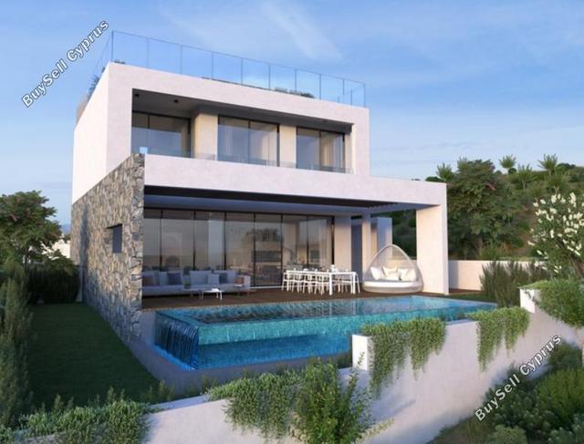3 Bedroom Detached house for sale in Germasogeia, Limassol: https://www.buysellcyprus.com/property-for-sale/limassol/germasogeia/3-bed-detached-house-for-sale-germasogeia-limassol-1797588.html (www.buysellcyprus.com)