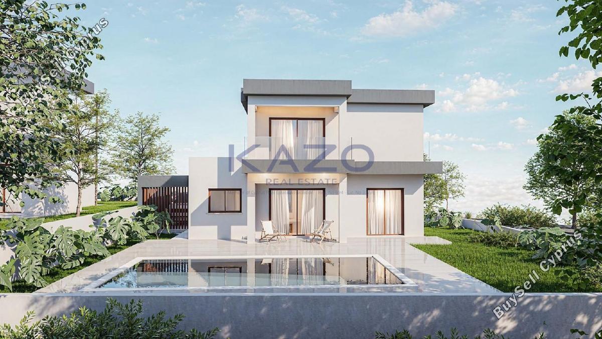 3 Bedroom Detached house for sale in Souni Zanakia, Limassol: https://www.buysellcyprus.com/property-for-sale/limassol/souni-zanakia/3-bed-detached-house-for-sale-souni-zanakia-limassol-1795446.html (www.buysellcyprus.com)