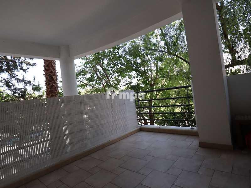 3-bedroom apartment for sale: https://www.bazaraki.com/adv/5799609_3-bedroom-apartment-for-sale (www.bazaraki.com)