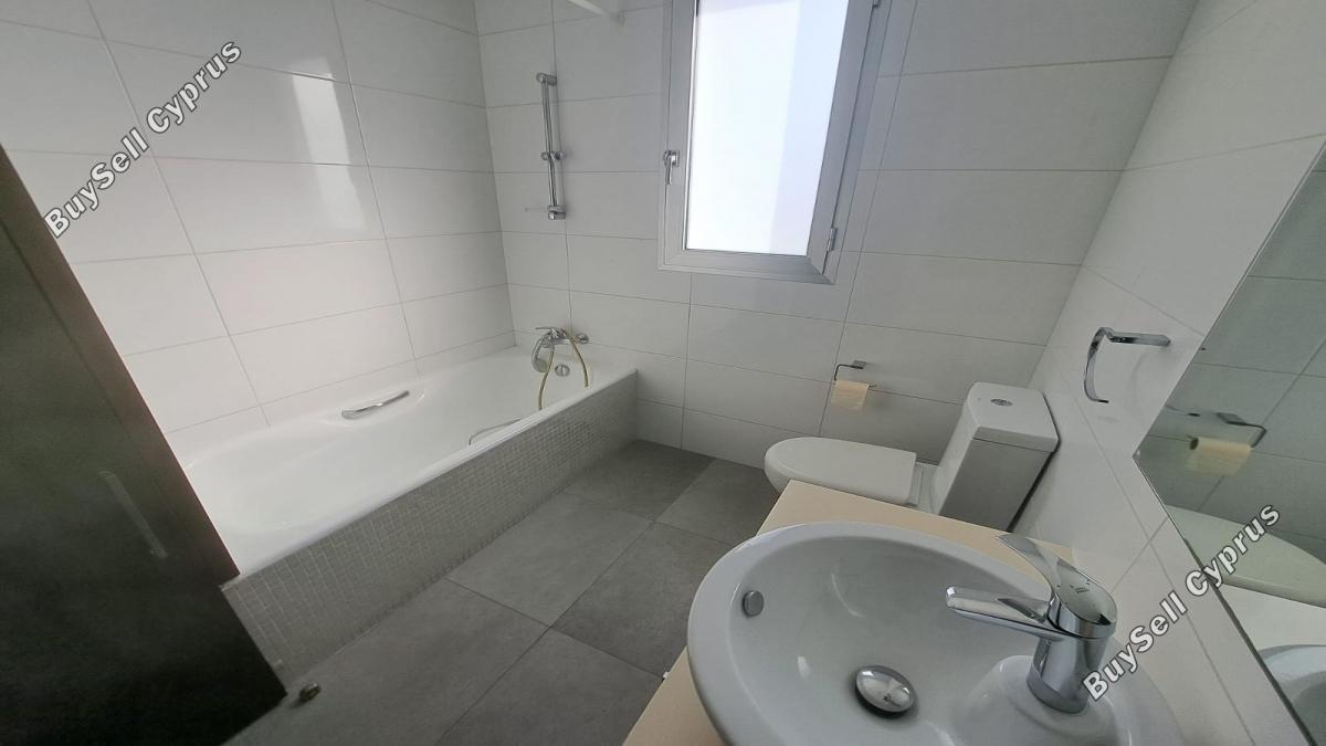 3 Bedroom Penthouse for sale in Acropolis, Nicosia: https://www.buysellcyprus.com/property-for-sale/nicosia/acropolis/3-bed-penthouse-for-sale-acropolis-nicosia-1796636.html (www.buysellcyprus.com)