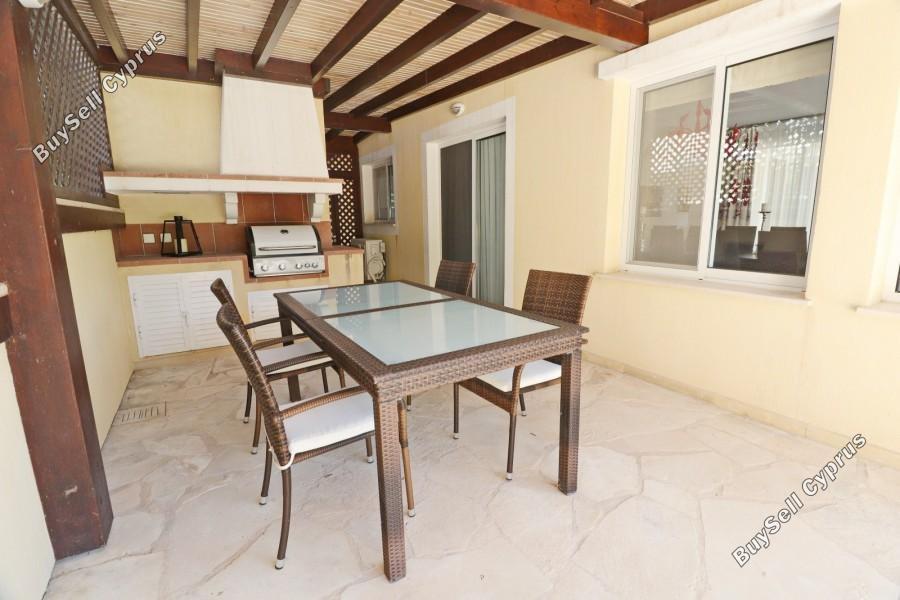 5 Bedroom Detached house for sale in Coral Bay, Paphos: https://www.buysellcyprus.com/property-for-sale/paphos/coral-bay/5-bed-detached-house-for-sale-coral-bay-paphos-1798356.html (www.buysellcyprus.com)