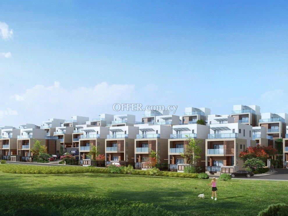 House (Detached) in Ypsoupoli, Limassol for Sale: https://www.offer.com.cy/en/house-detached-in-ypsoupoli-limassol-for-sale/21-763258/ (www.offer.com.cy)