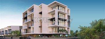 3 Bedroom Villa In The City Center Of Paphos: https://www.offer.com.cy/en/3-bedroom-villa-in-the-city-center-of-paphos/21-641849/ (www.offer.com.cy)