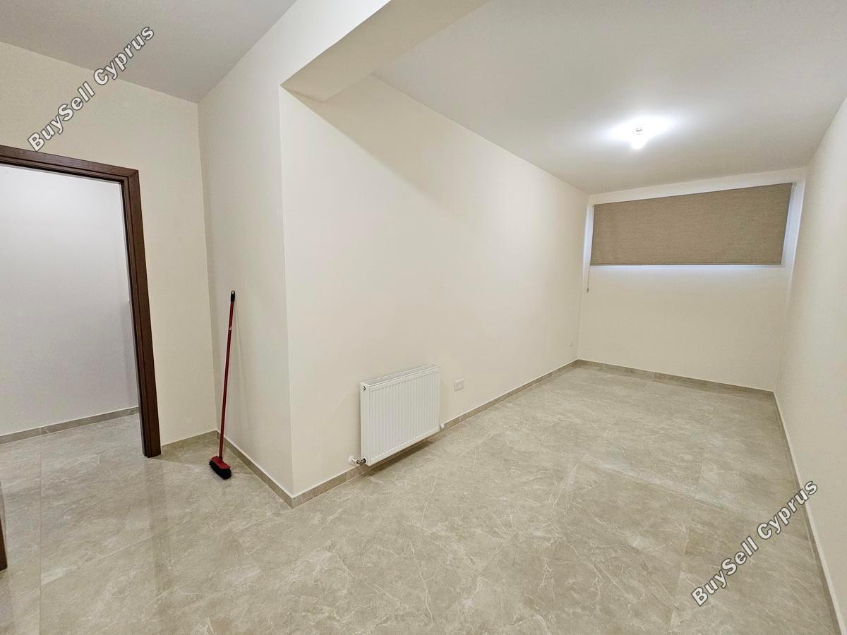 4 Bedroom Detached house for sale in Akoursos, Paphos: https://www.buysellcyprus.com/property-for-sale/paphos/akoursos/4-bed-detached-house-for-sale-akoursos-paphos-1799539.html (www.buysellcyprus.com)
