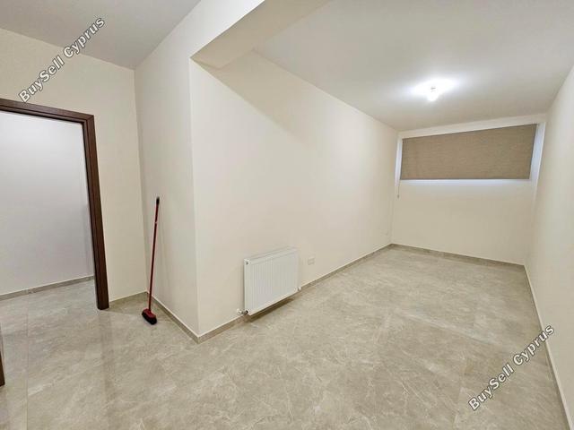 4 Bedroom Detached house for sale in Akoursos, Paphos: https://www.buysellcyprus.com/property-for-sale/paphos/akoursos/4-bed-detached-house-for-sale-akoursos-paphos-1799539.html (www.buysellcyprus.com)