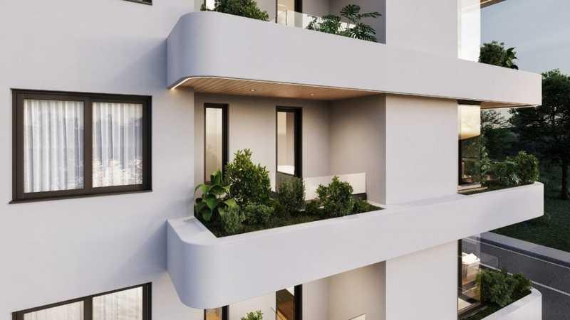 1-bedroom apartment for sale: https://www.bazaraki.com/adv/5763690_1-bedroom-apartment-for-sale (www.bazaraki.com)