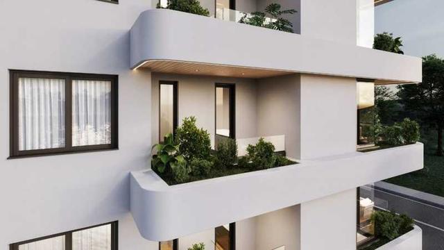 1-bedroom apartment for sale: https://www.bazaraki.com/adv/5763690_1-bedroom-apartment-for-sale (www.bazaraki.com)