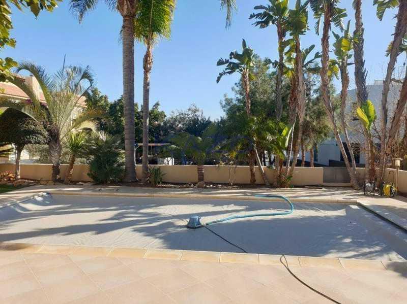 4-bedroom detached house for sale: https://www.bazaraki.com/adv/5791622_4-bedroom-detached-house-for-sale (www.bazaraki.com)