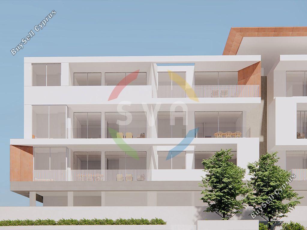 1 Bedroom Apartment for sale in Germasogeia, Limassol: https://www.buysellcyprus.com/property-for-sale/limassol/germasogeia/1-bed-apartment-for-sale-germasogeia-limassol-1800138.html (www.buysellcyprus.com)