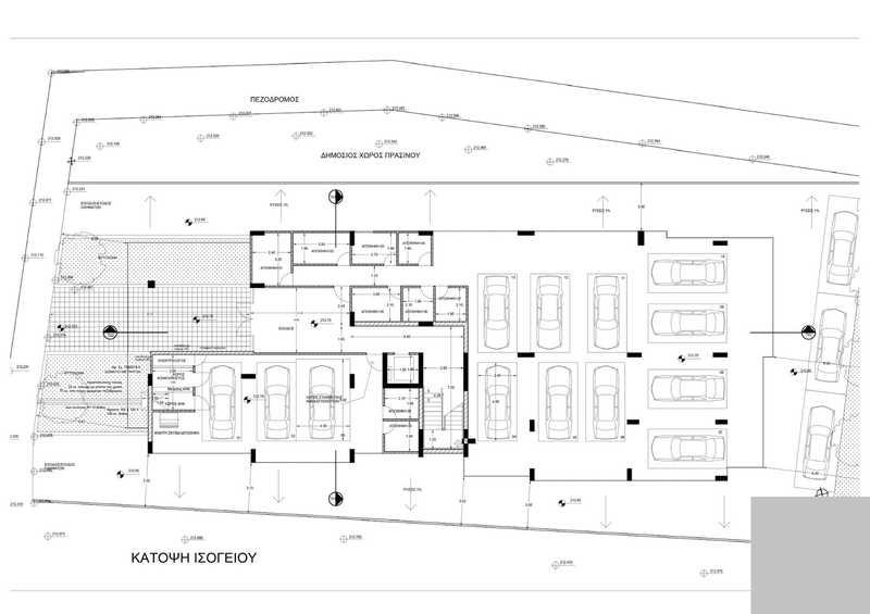 3-bedroom apartment for sale: https://www.bazaraki.com/adv/5791605_3-bedroom-apartment-for-sale (www.bazaraki.com)
