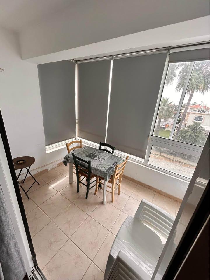 One-Bedroom Apartment Oroklini: https://www.facebook.com/marketplace/item/9655756804474174 (www.facebook.com)