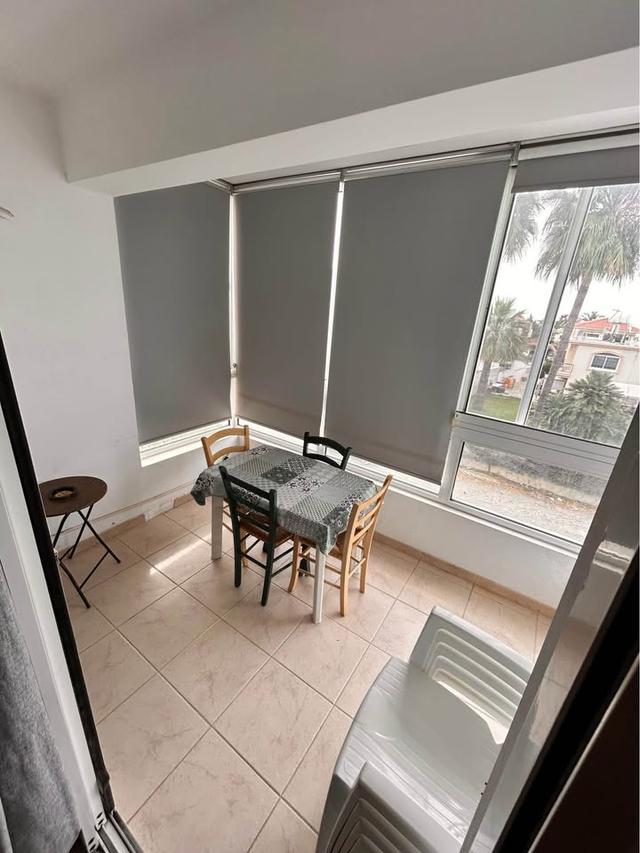 One-Bedroom Apartment Oroklini: https://www.facebook.com/marketplace/item/9655756804474174 (www.facebook.com)