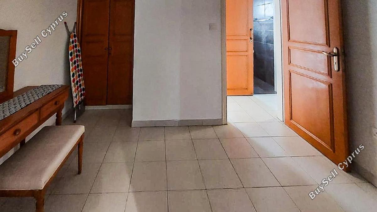 3 Bedroom Detached house to rent in Dekeleia, Larnaca: https://www.buysellcyprus.com/property-for-rent/larnaca/dekeleia/3-bed-detached-house-to-rent-dekeleia-larnaca-1795538.html (www.buysellcyprus.com)