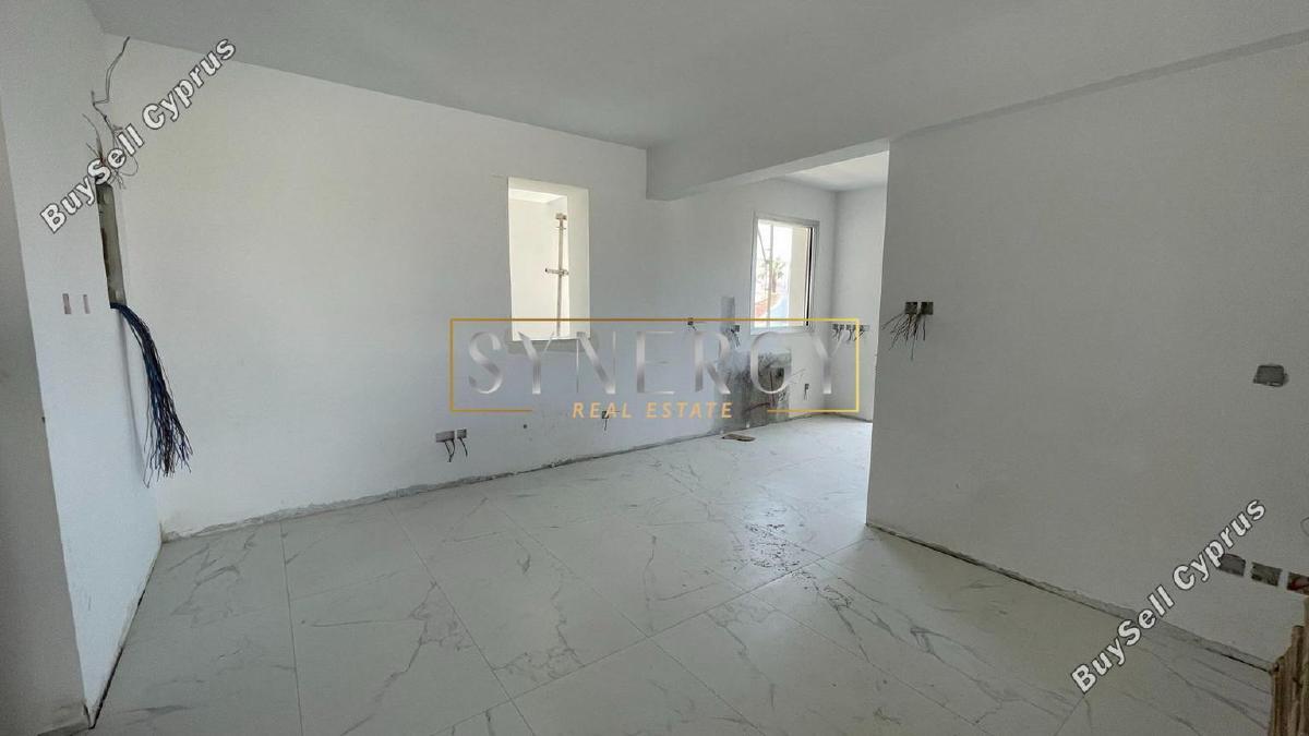 2 Bedroom Penthouse for sale in Latsia, Nicosia: https://www.buysellcyprus.com/property-for-sale/nicosia/latsia/2-bed-penthouse-for-sale-latsia-nicosia-1794270.html (www.buysellcyprus.com)
