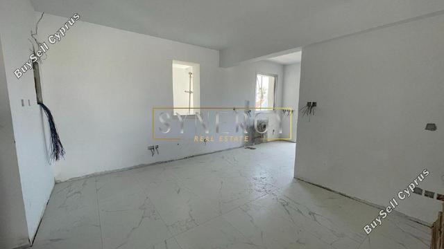 2 Bedroom Penthouse for sale in Latsia, Nicosia: https://www.buysellcyprus.com/property-for-sale/nicosia/latsia/2-bed-penthouse-for-sale-latsia-nicosia-1794270.html (www.buysellcyprus.com)