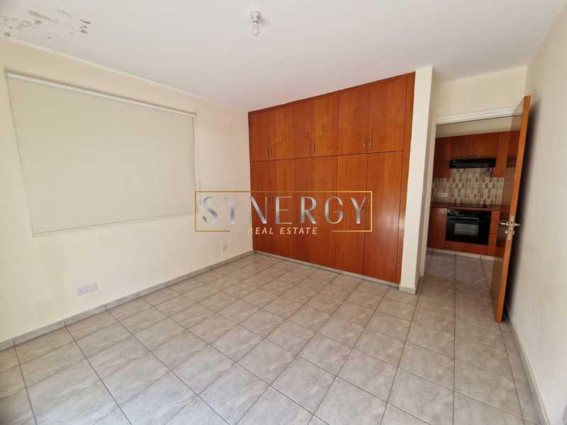1-bedroom apartment for sale: https://www.bazaraki.com/adv/5796862_1-bedroom-apartment-for-sale (www.bazaraki.com)