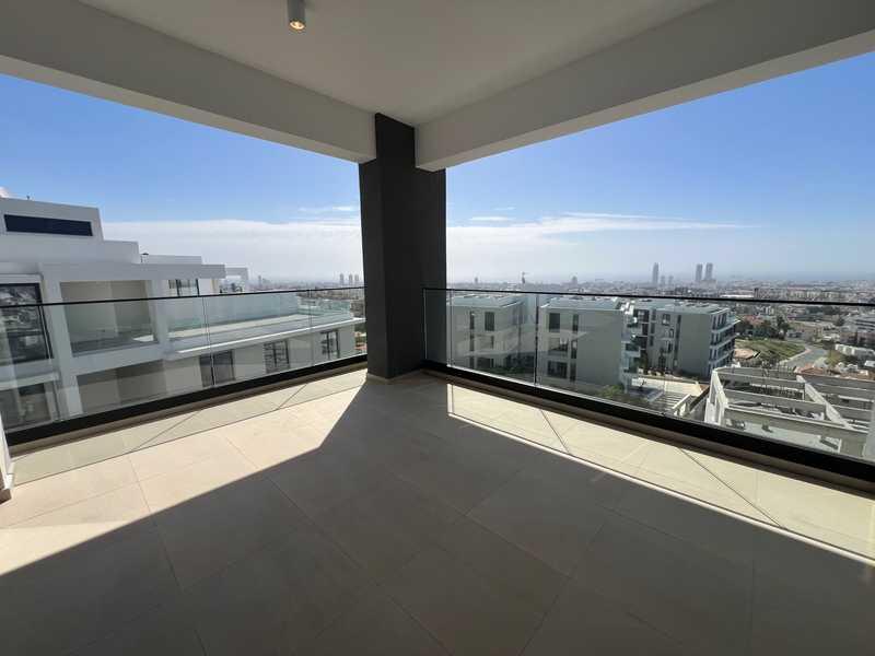 2-bedroom apartment for sale: https://www.bazaraki.com/adv/5766069_2-bedroom-apartment-for-sale (www.bazaraki.com)